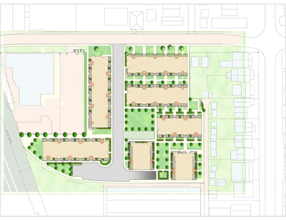 351 Wallace Revised Layout